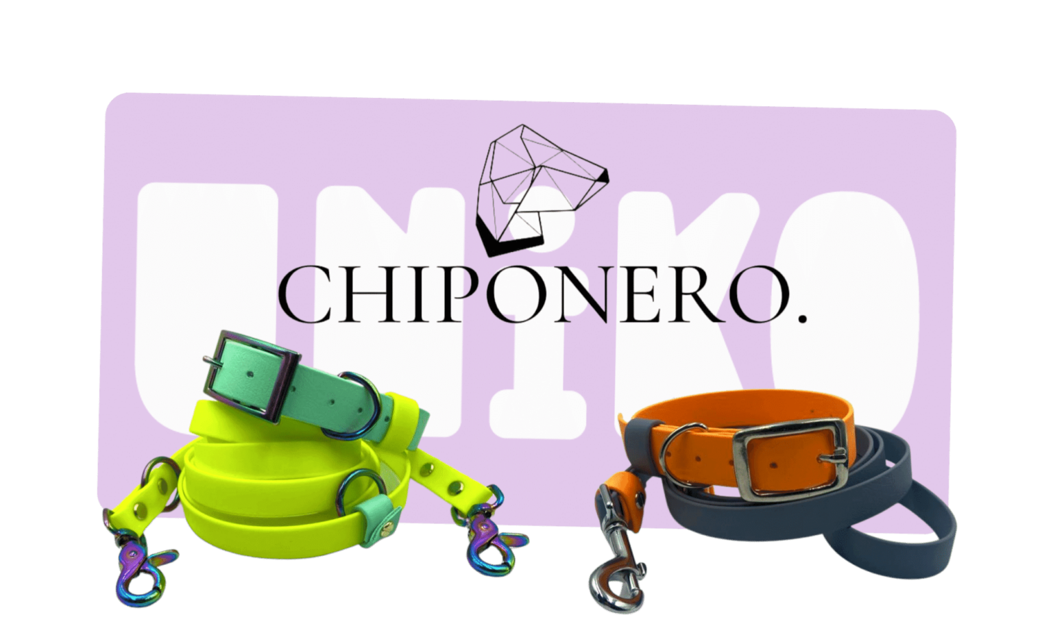chiponero - unikopetshop.com