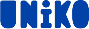Uniko pet shop logo