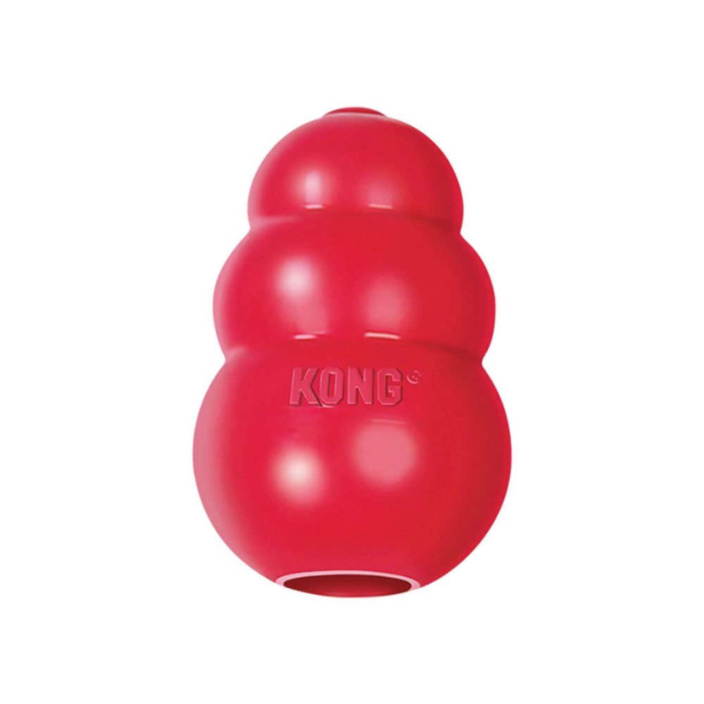 Kong classic igračke za pse