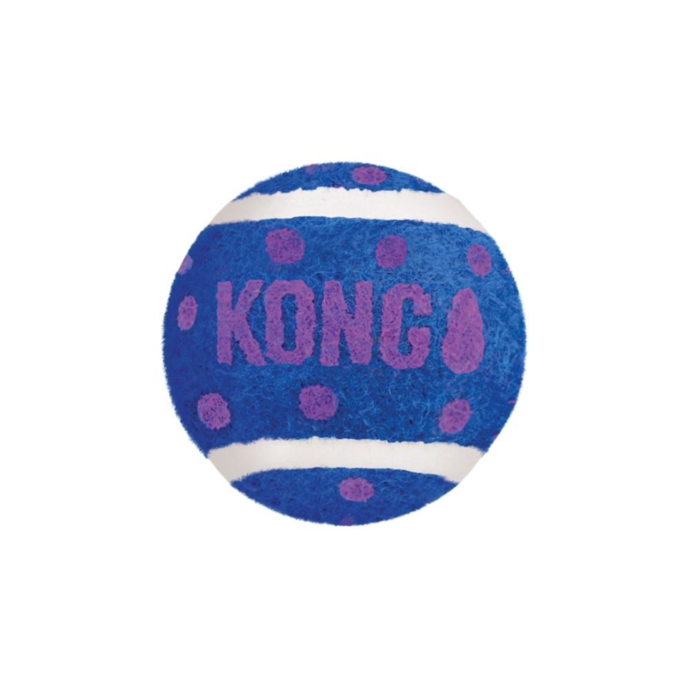 Kong active ball igračke za mačke
