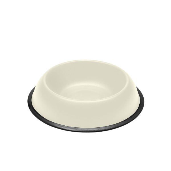 Ferplast Zdjelica Mira KC70 0,25L | Zdjelice za pse ili mačke