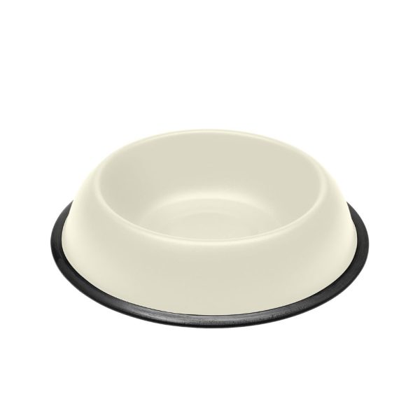 Ferplast Zdjelica Mira KC75 0,5L | Zdjelice za pse ili mačke