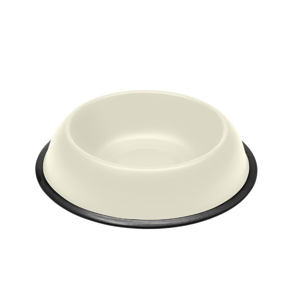 Ferplast Zdjelica Mira KC75 0,5L | Zdjelice za pse ili mačke