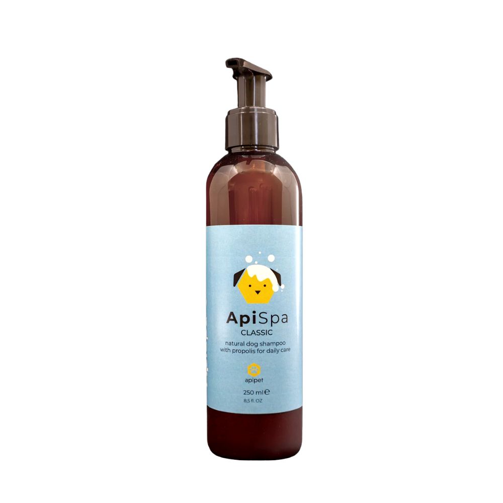 ApiPet ApiSpa Classic Šampon