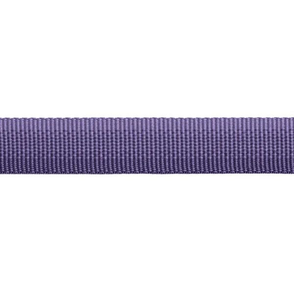 Ruffwear Ogrlica za pse  | Front Range Purple Sage