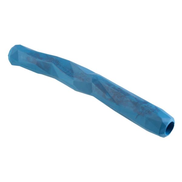 Ruffwear Igračka štap | Gnawt-a-Stick Blue Pool