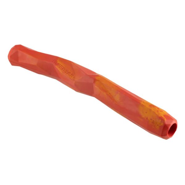 Ruffwear Igračka štap | Gnawt-a-Stick Red Sumac