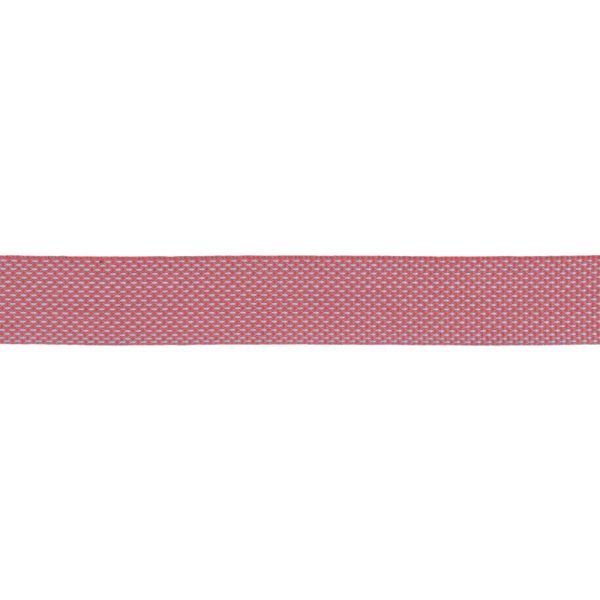 Ruffwear Ogrlica za pse  | Hi & Light Salmon Pink