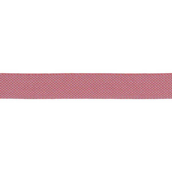 Ruffwear Povodac za pse  | Hi & Light Salmon Pink