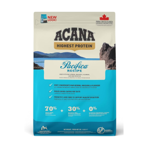 Acana Pacifica 2kg