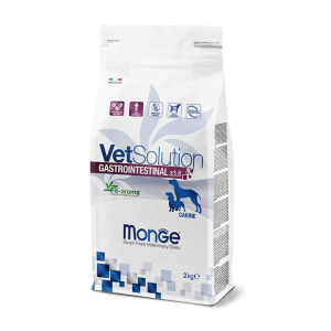 Monge VetSolution Gastrointestinal 2kg