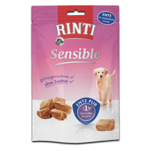 Rinti Sensible Patka 120g