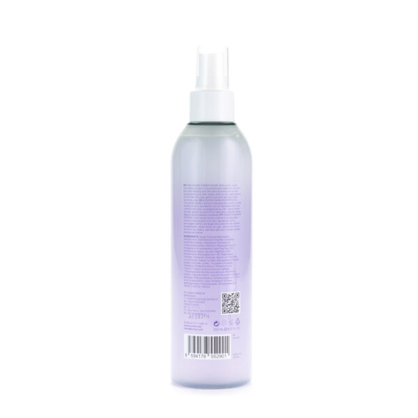 BURBUR Two-Phase Conditioner 250ml